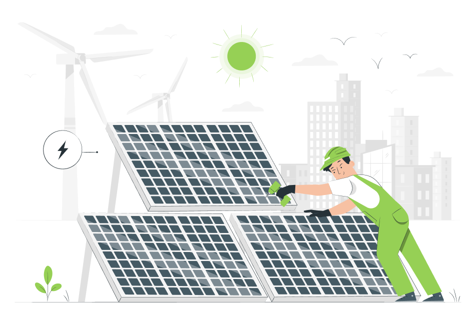 Pagina nu a fost găsită